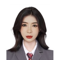 Jan Li