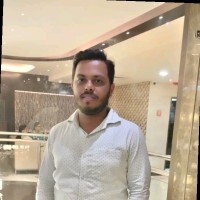 Ashish Sinha