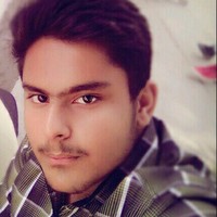 Vardaan Kaushal