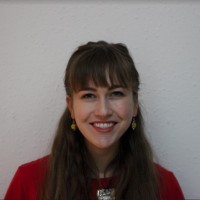 Sarah Terracciano
