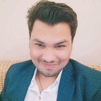 Kumar Mohit