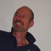 Tim Fitzgerald