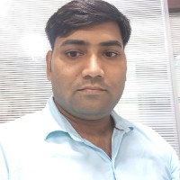 Shashi Bhushan Jha