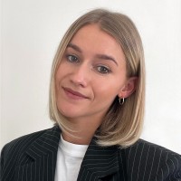 Maike Kottig