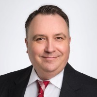 Dr. Andreas Böttcher
