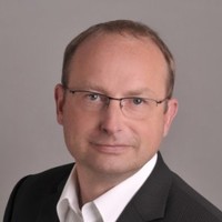 René Kresse