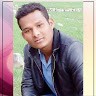 Narendra Creation