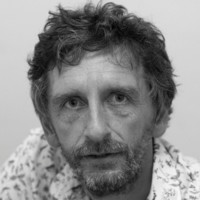 Ted Leeming