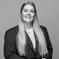 Emilie Michel Stender