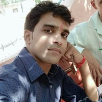 Pradeep Singh