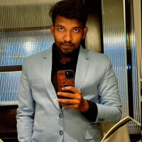 ARIF SK