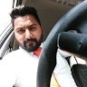 Kulwinder Aulakh