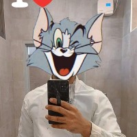 Gouse Ahmed