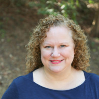 Jennifer Shapiro