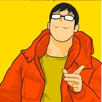 吳晏宏