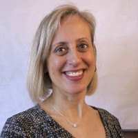 Maria Rosa Ena Vidal