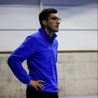 Cristobal Schiaffino