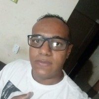 William Pereira Da Silva