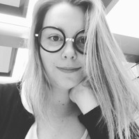 Genevieve Dack-Tittley