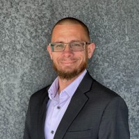 Joshua Dolin