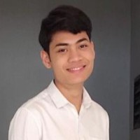 Salam Al-Hafizh