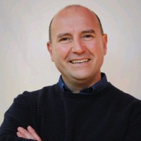 Erving Hidalgo Balboa