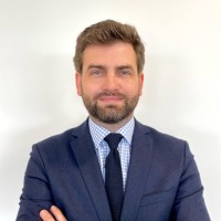 Quentin Doré