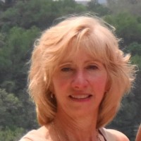 Kathy Behling