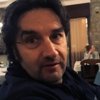 MARCO MAURIZZI