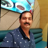 Vijay Sastry