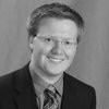 Nathan Winrich