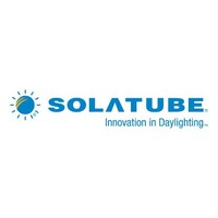 Solatube Puebla