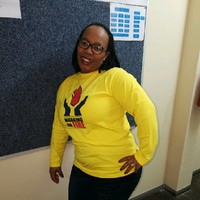 Sesethu Siyapi Guzana