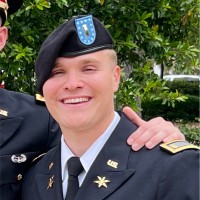 Curt Mcdonell