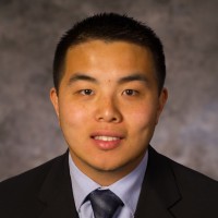 Anthony Cheng