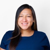 Marisol Rosales