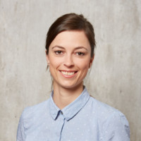 Katja Schmitt