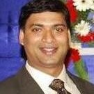 Saroj Ray