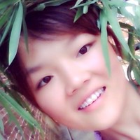 Lily Huang