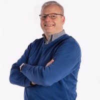 Dennis Gerrits