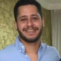 julio acuna