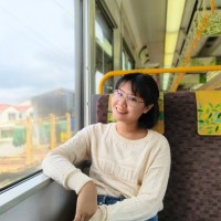 Chayathip Weerakajorn