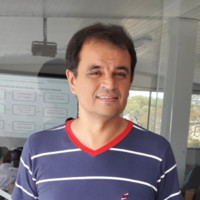 Hérlon Tavares