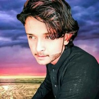 Najeeb Khan