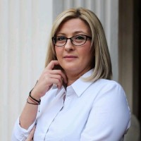 Hanna Włodarczyk