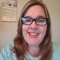 Laura Harn