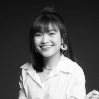 Lim Min