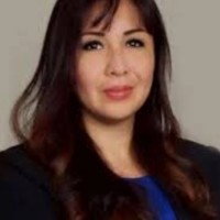 Alison Vento, ChFC®, CRPC™, WMCP®