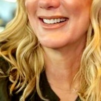 Jodi Bacon
