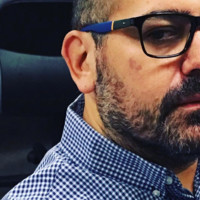 Diego Narvaez